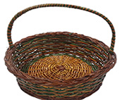 Wedding items in bangalore